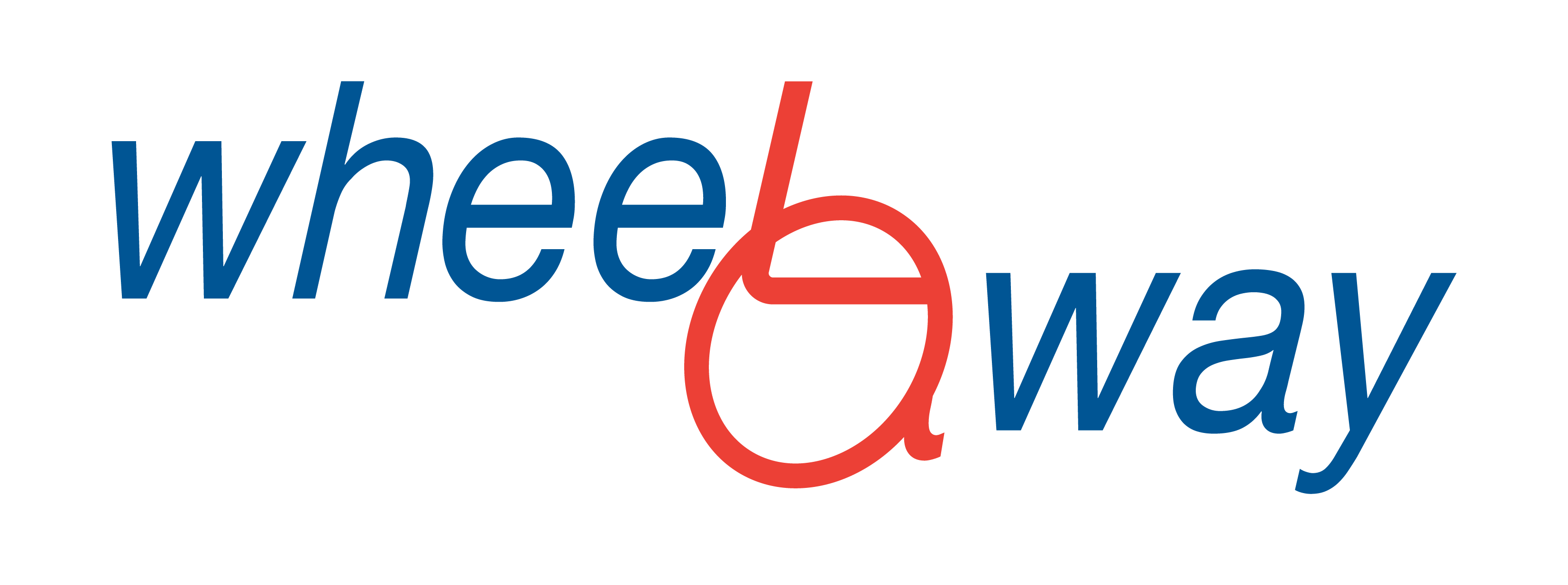 wheelaway logo