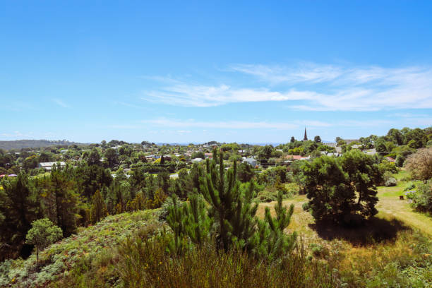 daylesford | wheelchair accessible day tour