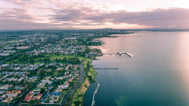 geelong | wheelchair accessible day tour