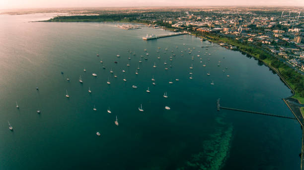 geelong | wheelchair accessible day tour