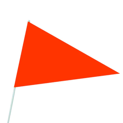 The Alinker