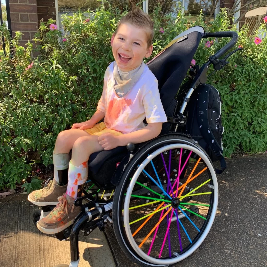 mobility wheelchair accessories