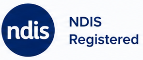 Wheelchair Accessible Van Hire for NDIS