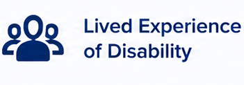Wheelchair Accessible Van Hire for NDIS