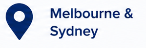 Wheelchair Accessible Van Hire for NDIS