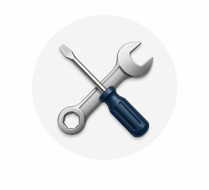 Toolbox