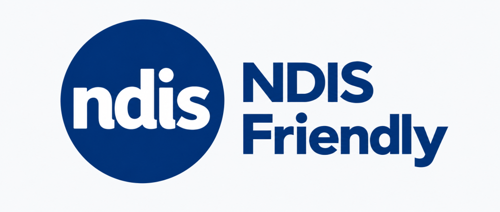Wheelchair Accessible Van Hire for NDIS